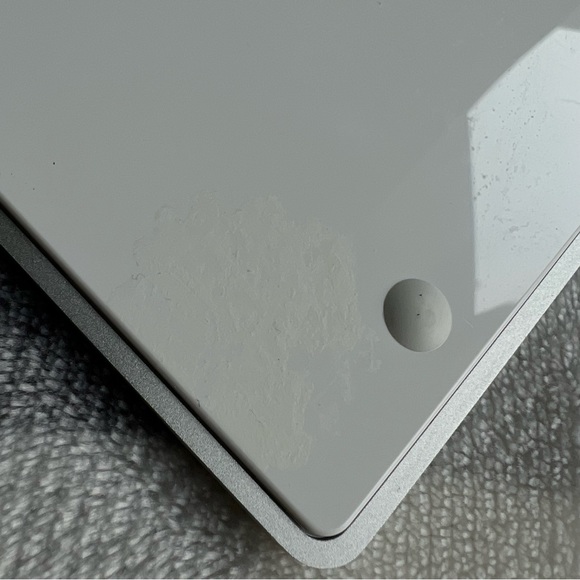 Apple Magic Keyboard A1314 - Picture 6 of 6